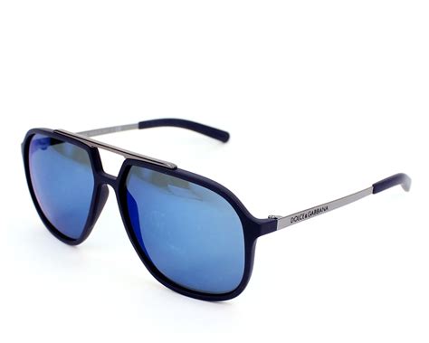 lentes opticos dolce gabbana hombre|dolce gabbana gafas de sol.